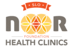 Noor Dental Foundation Health Clinics logo